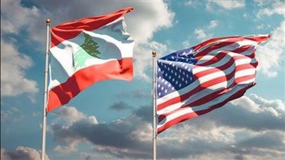 عقوبات أمريكية على ضباط وبرلمانيين.. هل تحمل واشنطن رسالة ضغط إلى الدولة اللبنانية؟