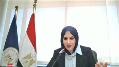 بمشاركة نائبة وزير السياحة.. جلسات حوارية رفيعة المستوى مع كوريا الجنوبية
