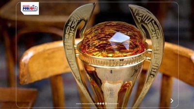 عاجل.. موقف الأهلي من المشاركة في كأس السوبر المصري 2026 والفرق المتأهلة
