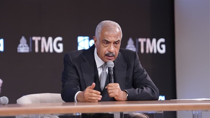 هشام طلعت مصطفى