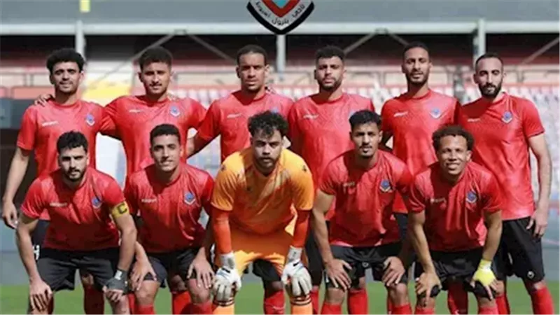 بترول أسيوط 