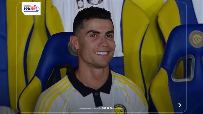 ترتيب دوري روشن السعودي