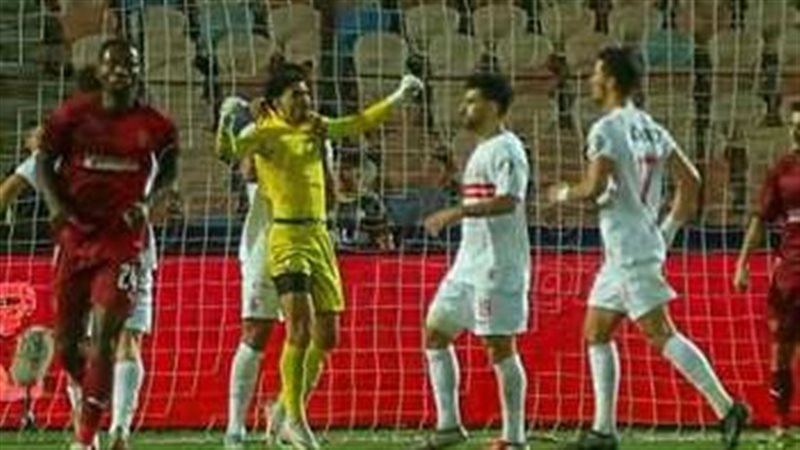 محمد عواد وعبدالله