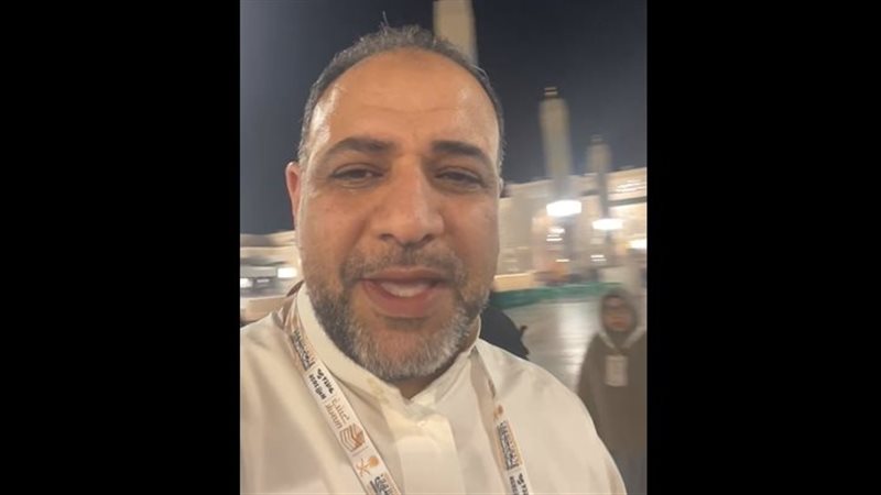 د/أيمن أبو عمر