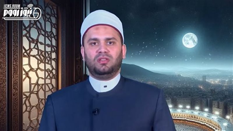 محمود الطحان