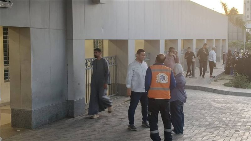  فرع الهيئة العامة