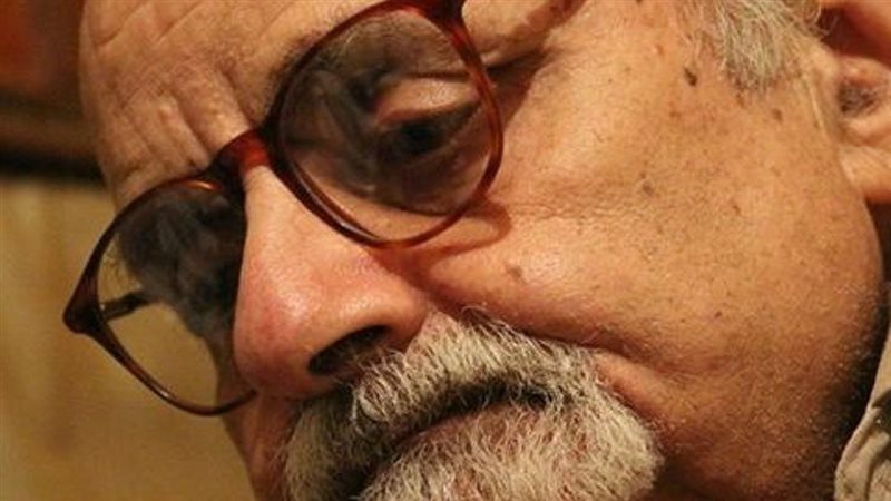 سمير عبد الباقي