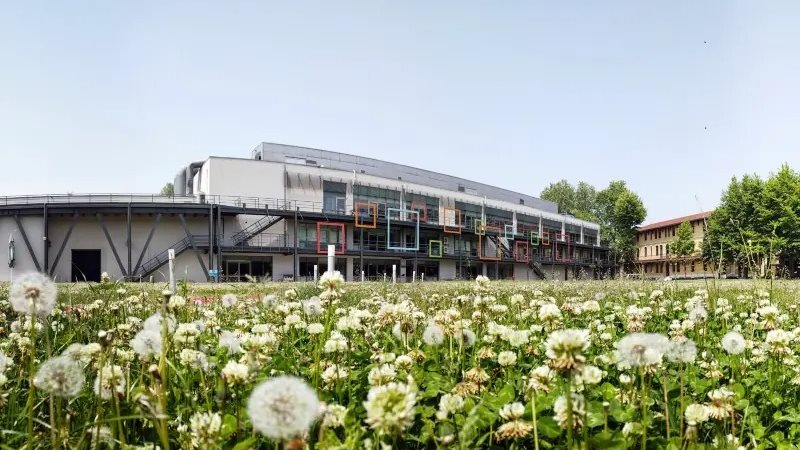 إغلاق جامعة إسطنبول