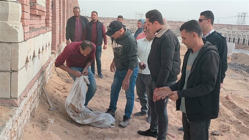 صورة ارشيفية 