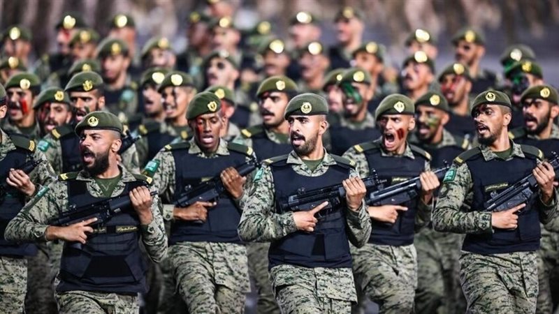 صورة من العرض 