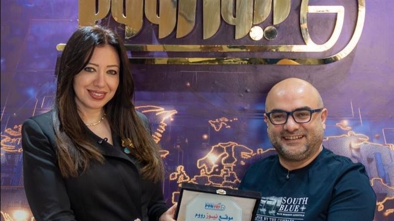 أحمد صبري رئيس التحرير