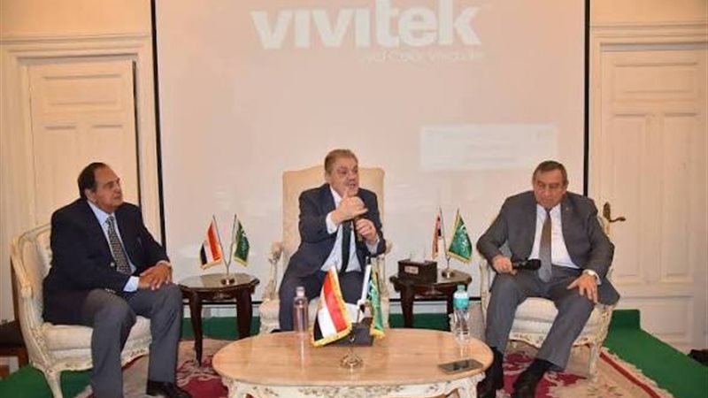 السيد البدوي، عصام