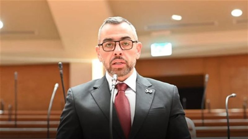 محمد فؤاد 