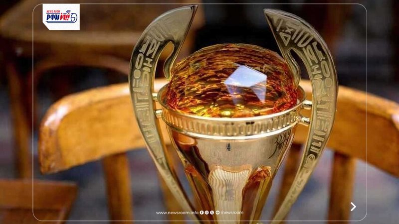 كأس السوبر المصري