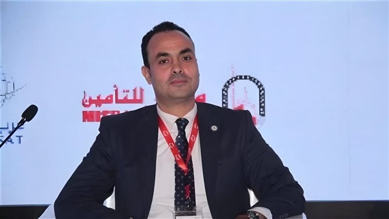 محمود ناجي