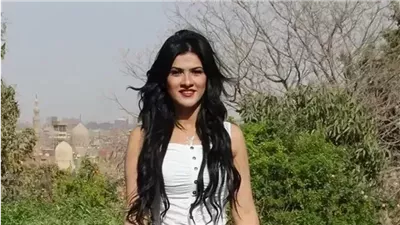 غدا.. أولى جلسات محاكمة ياسمينا المصري فى اتهامها بالإساءة لأشرف زكي 