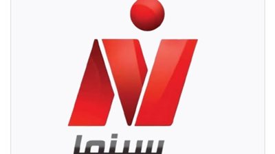 نجوم الفن يضيئون شاشة نايل سينما في عيد الأضحى بحلقات خاصة وأفلام كلاسيكية