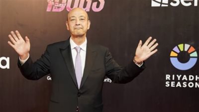 عمرو أديب: 7Dogs ساعتين من المتعة والاحترافية والفن