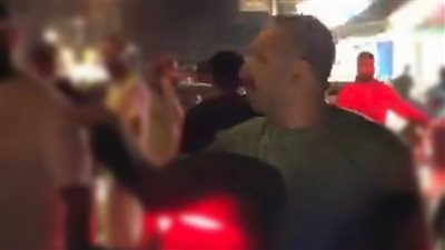 مطاردة وتحرش بثلاث فتيات في شوارع المحلة.. والأمن يكثف جهوده لضبط المتهم