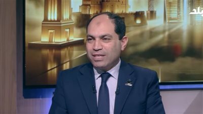 النائب عمرو درويش: تنسيقية الأحزاب قدمت نماذج تشريعية مؤثرة داخل البرلمان