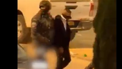 جيش الاحتلال تعتقل عريس فلسطيني من داخل قاعة الفرح في جنين بالضفة