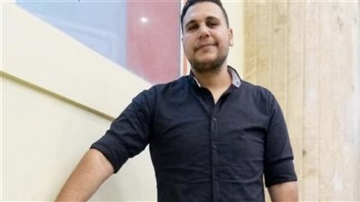 فرحه كان بعد العيد.. وفاة شاب إثر أزمة صحية على متن طائرة قادمة من السعودية