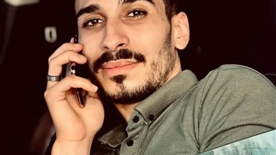اليوم.. استكمال محاكمة المتهمين بإنهاء حياة تاجر الذهب أحمد المسلماني بالبحيرة