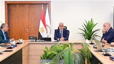 انطلاق 
