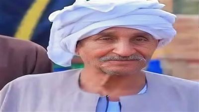 ليلة بكت فيها إسنا.. 5 ضحايا وقرى كاملة ترتدي السواد بعد مأساة الصحراوي الغربي