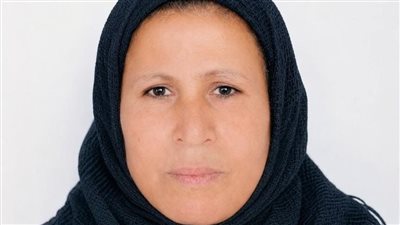 اعترافات صادمة للمتهم بقتل مسنة في عشة بالمنوفية: حاولت التعدي عليها فقاومتني 