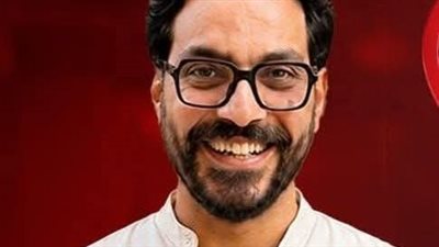وفاة صاحب أكبر محل مفروشات بالمنوفية متأثرا بحريق نشب في محله