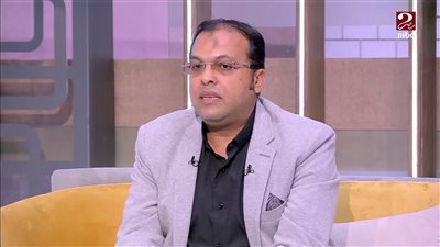 حمدي عرفة: التصالح ليس جباية أموال بل إعادة بناء لمنظومة التنمية المحلية| خاص
