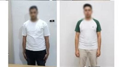 احذروا سبوبة السفر.. ضبط 12 شركة عمالة غير مرخصة استولت على أموال المواطنين