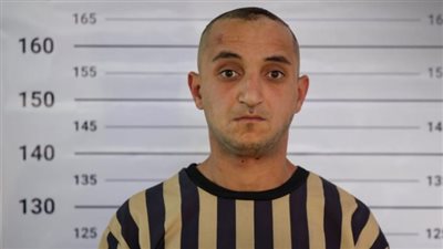 الداخلية السورية تلقي القبض على حارس سابق في سجن صيدنايا