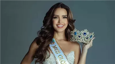 ملكة جمال فنزويلا تتهم مصفف شعر مشهور بالاعتداء عليها في مهرجان كان