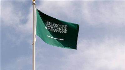 الداخلية السعودية: ضبط 8943 مخالفًا لأنظمة الإقامة والعمل وأمن الحدود