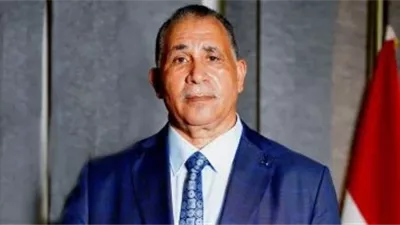 نقيب المحامين يقرر صرف 500 جنيه منحة استثنائية بمناسبة عيد الأضحى
