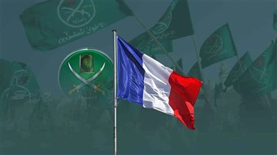 كواليس التنسيق الأمريكي الفرنسي لمنع «تغلغل الإخوان المسلمين» داخل أوروبا