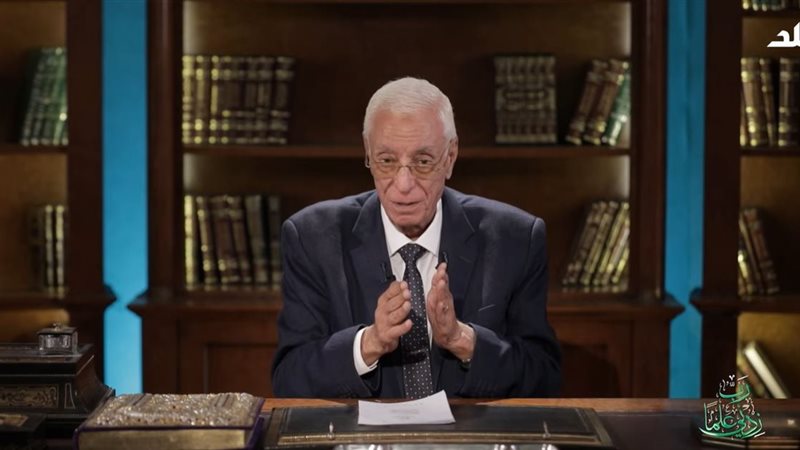 حسام موافي 