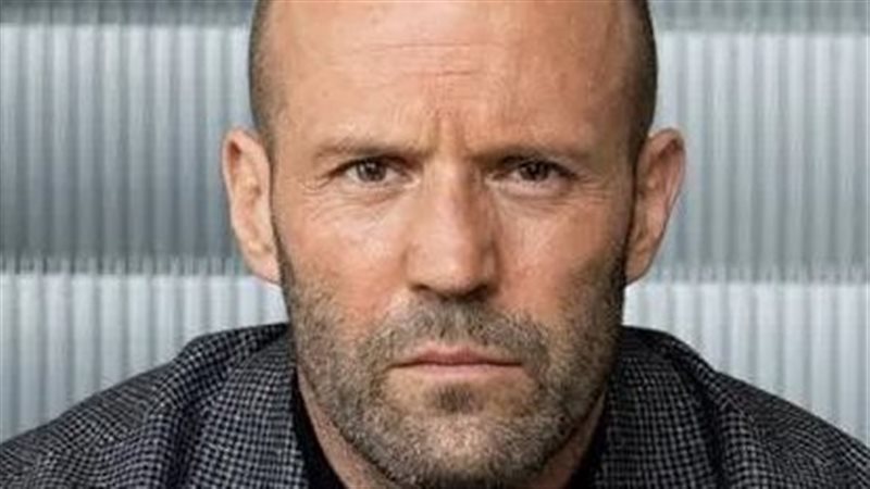 Jason statham
