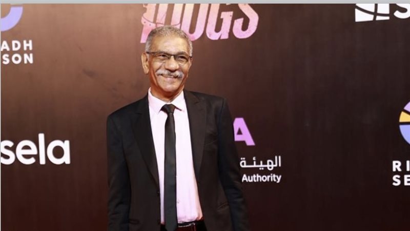 سيد رجب 