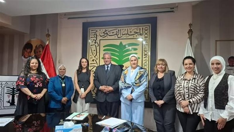 صورة موضوعية