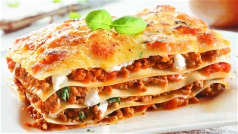 صورة موضوعية