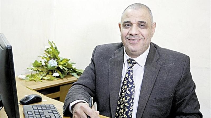 منيرأديب 