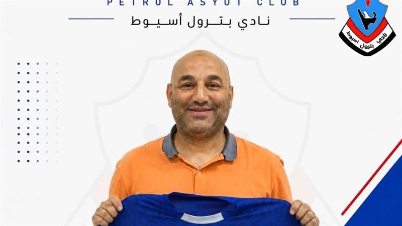 أحمد عبد المقصود