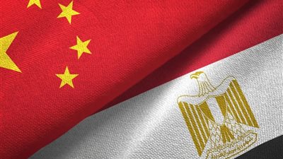مصر تعرب عن خالص تعازيها للصين في ضحايا حادث انفجار منجم الفحم بمقاطعة شانشي