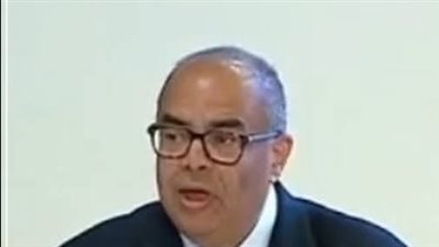 اليونيسف ترصد تطور التعليم في مصر.. ومحمود محيي الدين: بناء المهارات هو التحدي