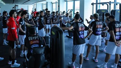 القصة الكاملة لاتهام لاعب في منتخب مصر بالاعتداء على أنثى