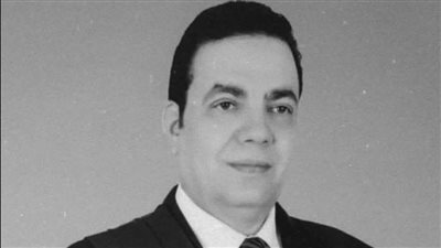 الحزن يخيم على الصعيد.. وفاة المستشار أحمد هارون رئيس محكمة الإستئناف
