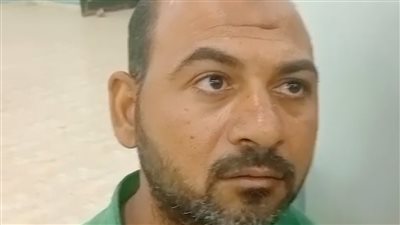 والد غريق المنوفية..المدرب كان مشغولا بالهاتف وترك الأطفال بلا رعاية